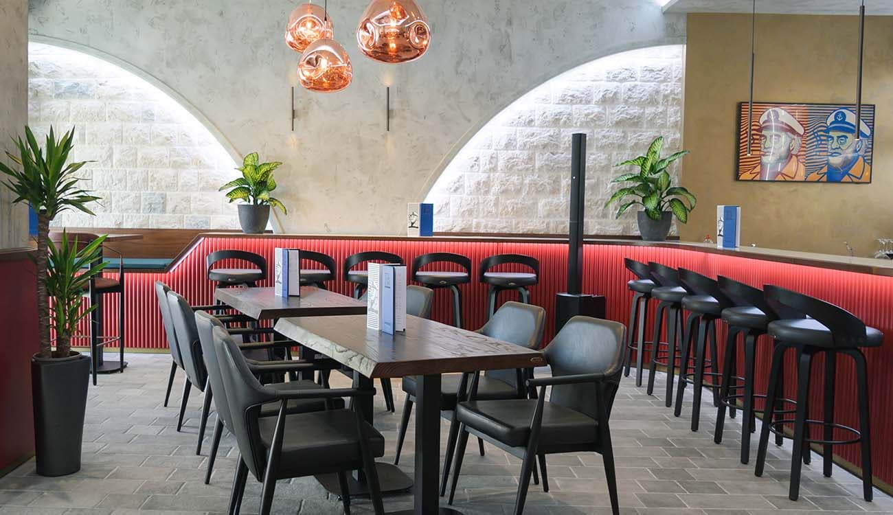 DIVNA DESIGN, rad 3