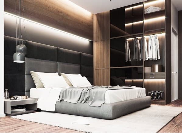 Anja Petrušić Design, rad 3