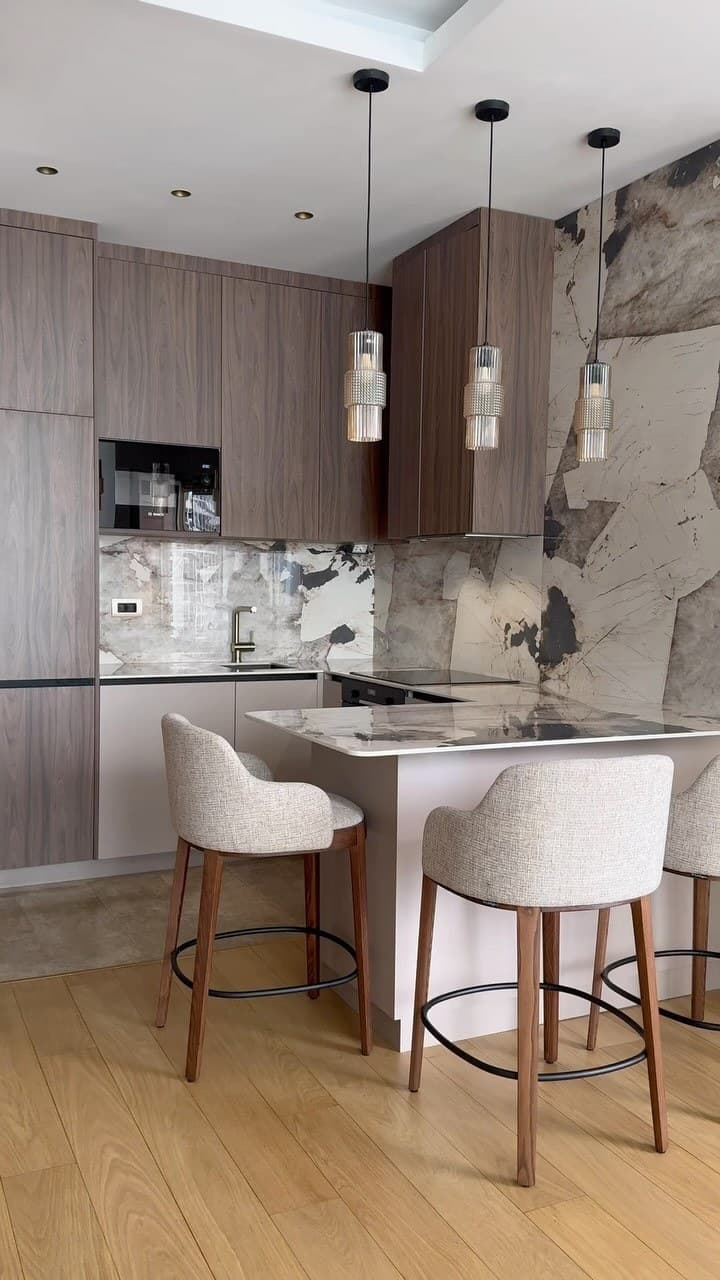Design By Maria, rad 2