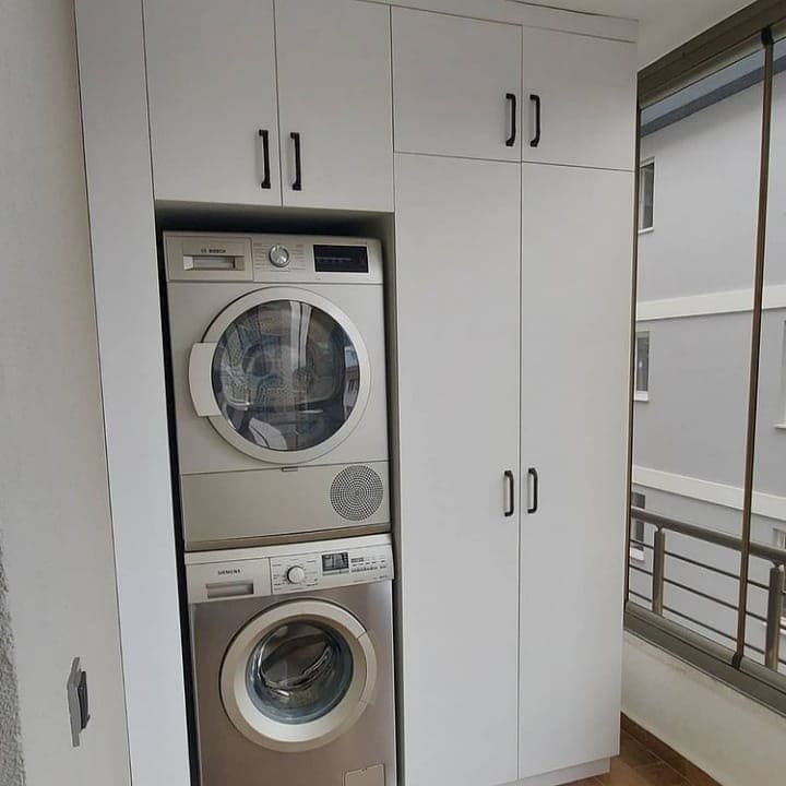 Namještaj Podgorica, rad 2