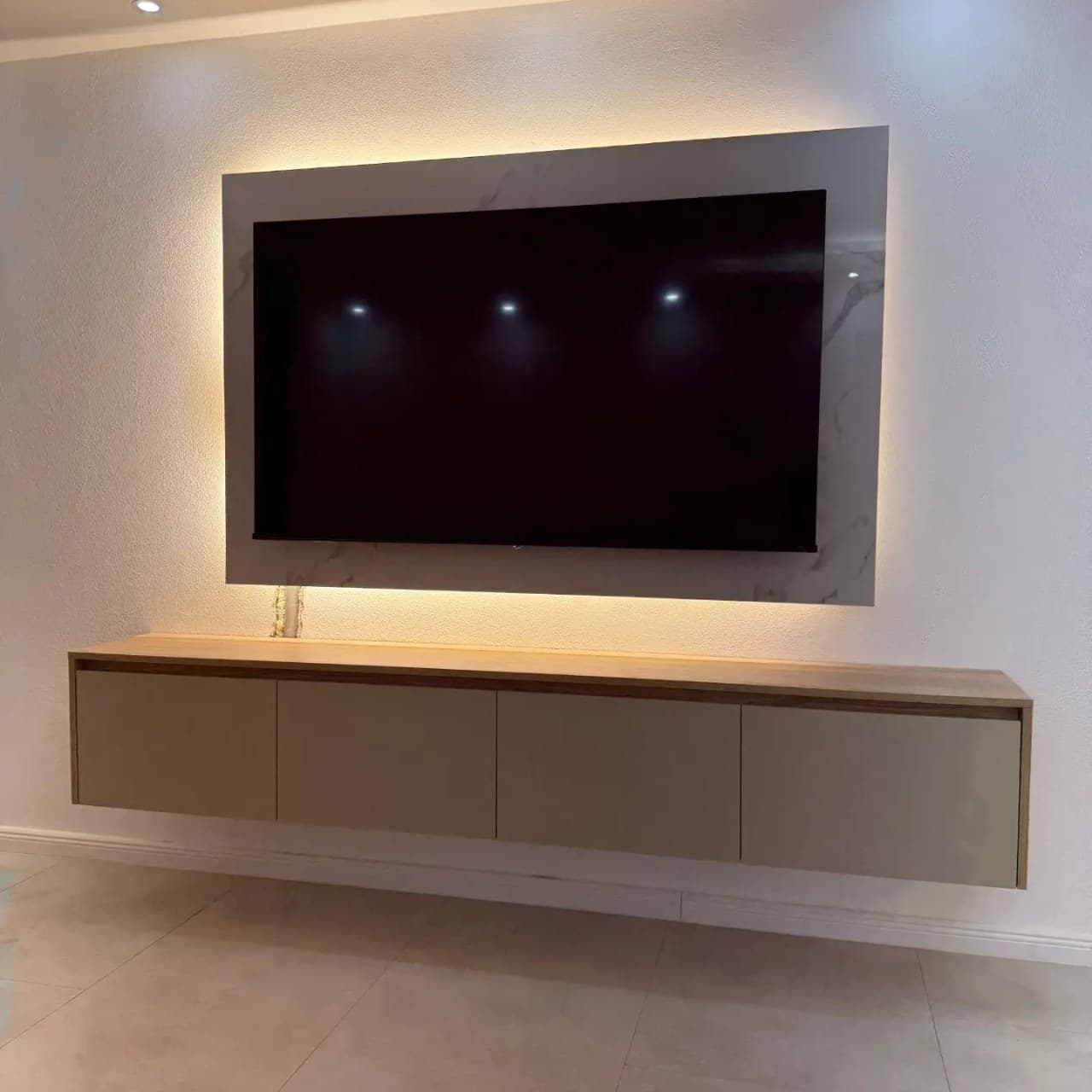 STUDIO ENTERIJER, rad 2