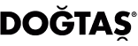 Doğtaş Exclusive logosu
